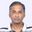 Vaitheeswaran Kothandaraman