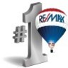 RE/MAX The Producers-Don and Valerie Keeton
