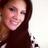 Valerie Sastre