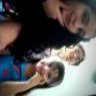 ValentinaTorres8