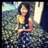 Valerie Liang