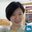 Ya-Wen Valerie Yu