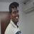 Vallikannu Arumugam