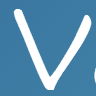 ValorP Consultoria e Cursos