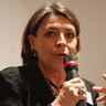 Valérie Tandeau de Marsac