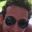 Valter Junior Soares Filho