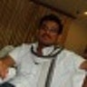 VamshiKrishna10
