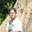 Vamshi Krishna