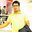 Vamsi Tej