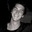 Vincent Van Grootel