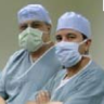 Vancouverclinics