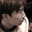 Minsoo Park