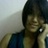 Vandana Laishram