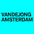 Vandejong