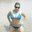 Vane Leal