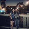 VanessaDelAguilaMontes