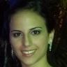VanessaMotta3