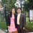 Vanessa Rincon Ure