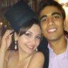 VanessaSitta