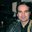 Vangelis Vadarlis