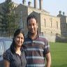 VaniReddy2
