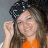 VaniaSilva10