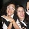 VaniaVilasBoas