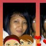 VannySiregar