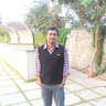 VaraprasadAnaparti