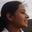 Varna Sri Raman