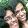 Varsha Vijaykumar