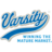 Varsity- "Winning the Mature Market"