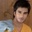 Varun Bharadwaj