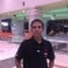 VarunBhartee