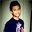 Varun Bora