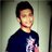 Varun Bora