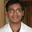 Varun Byreddy