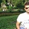 VarunGupta3