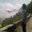 Varun Gurjar