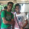 VarunJain15
