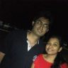 VarunKasat