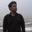 Varun Kumar