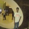 VarunKumar42