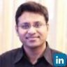 VarunMittal5