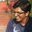 Varun Raj