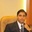 Varun Saxena