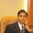Varun Saxena