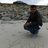 Varun Shah