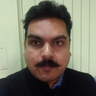 Varun Tiwari, COMM-IT Career Academy , Affiliated GGSIP University , Delhi
