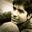 Varun Varadarajan